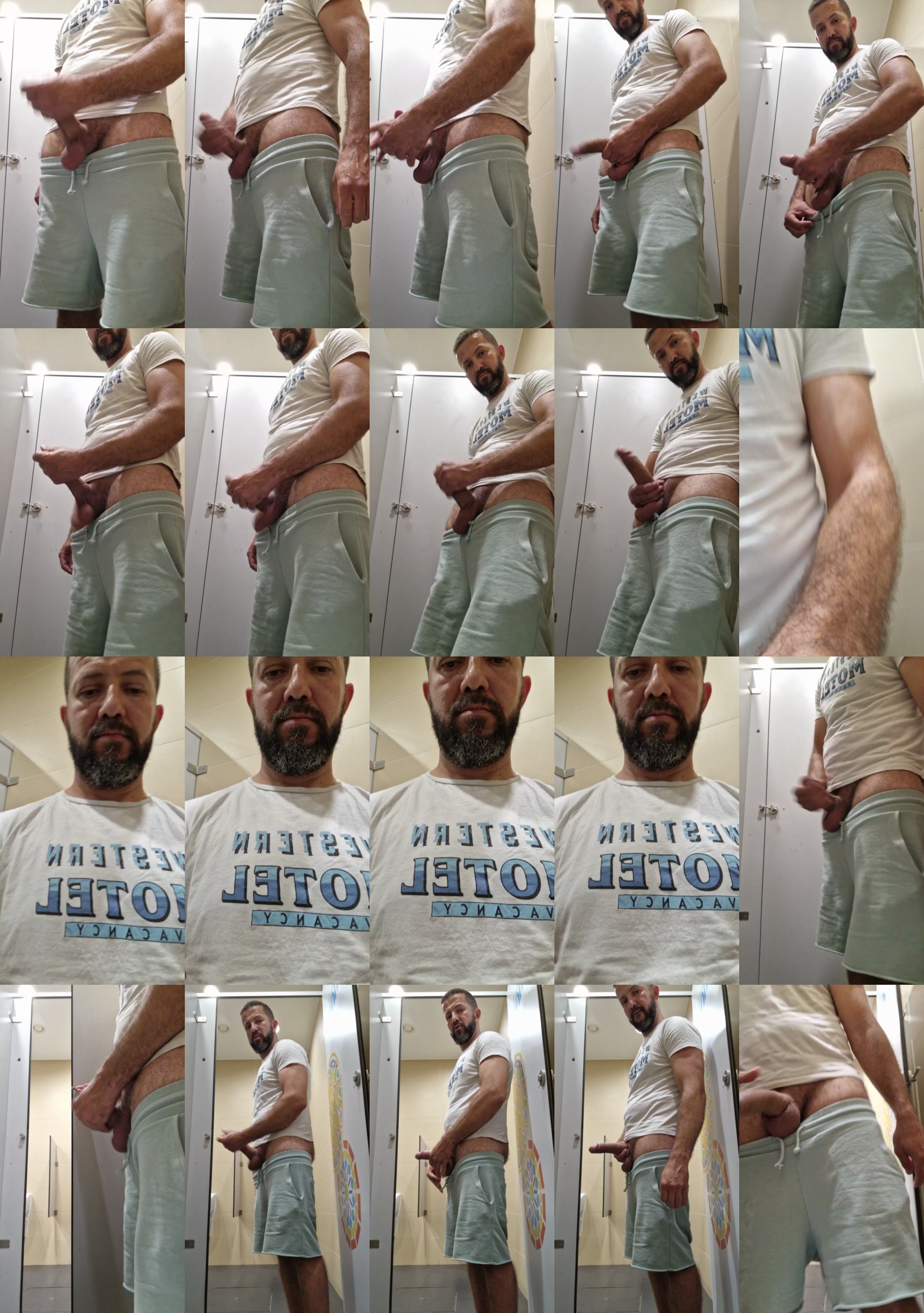 Selfsuckbigdick  28-06-2023