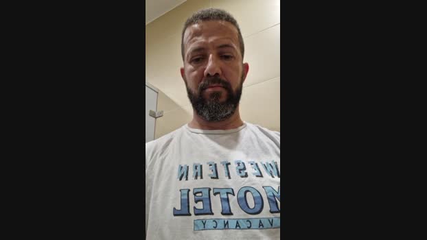 Selfsuckbigdick  28-06-2023