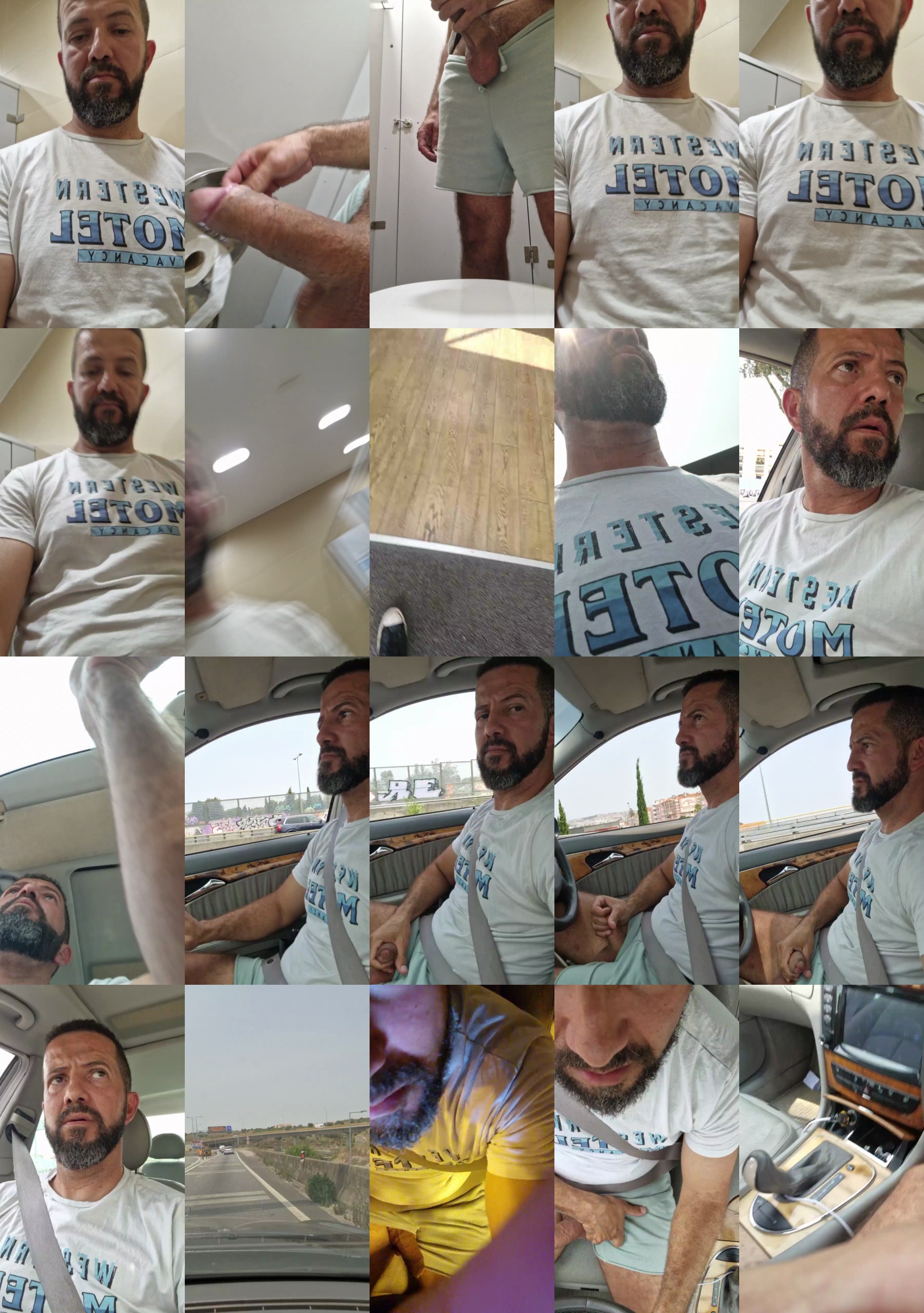 Selfsuckbigdick  28-06-2023