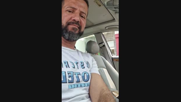 Selfsuckbigdick  28-06-2023