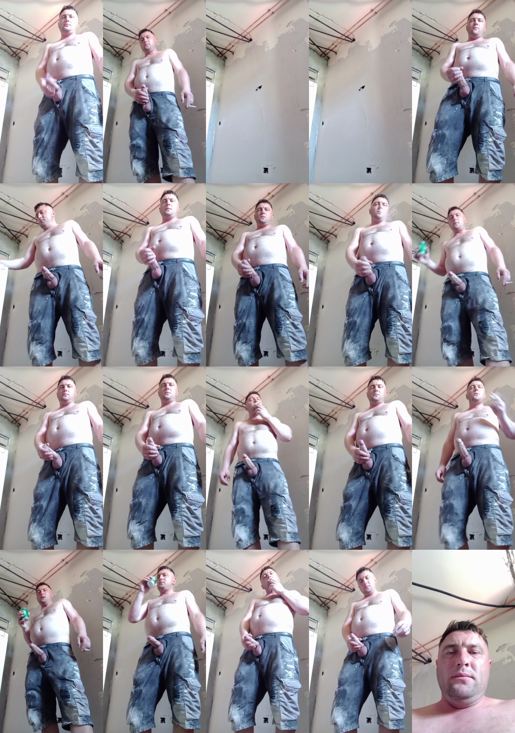 Seloloko  28-06-2023