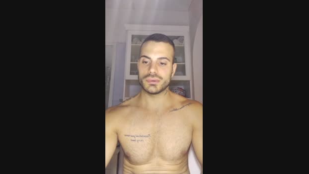 Viki84  27-06-2023