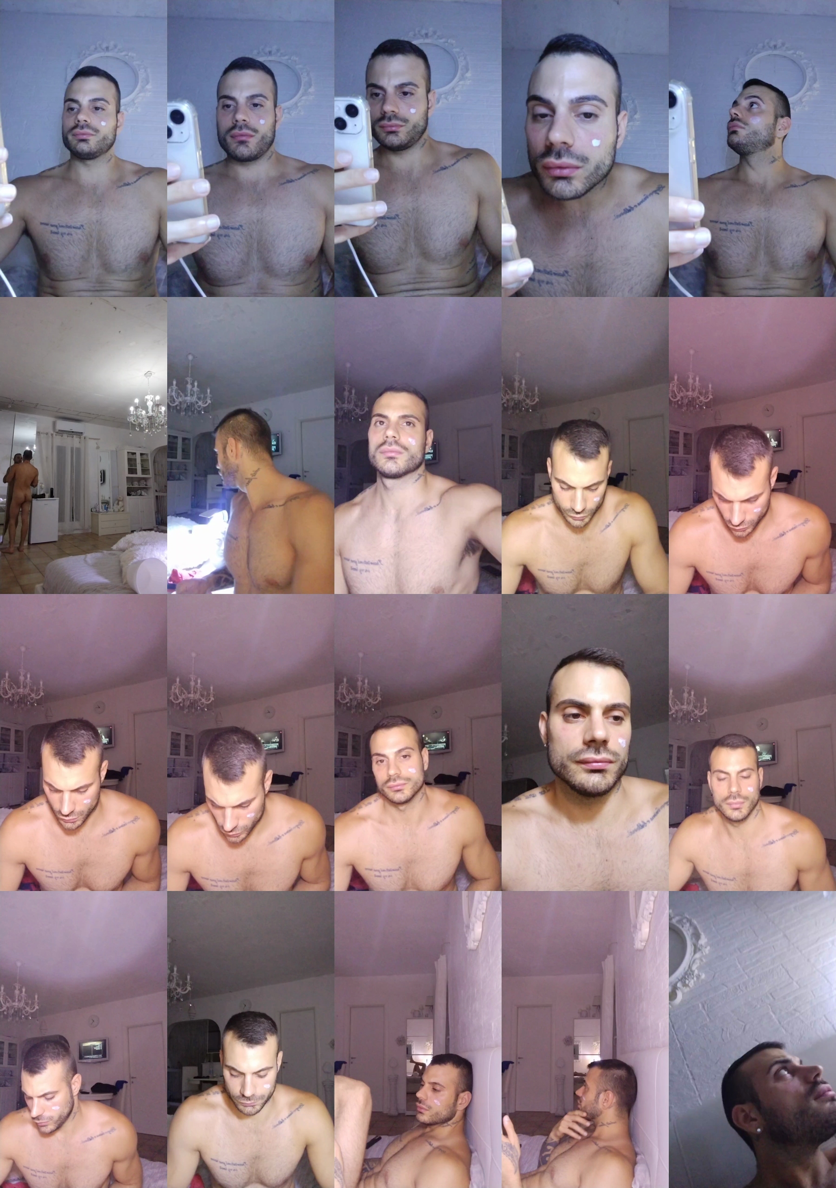 Viki84  27-06-2023