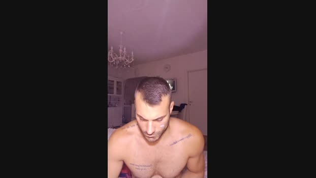 Viki84  27-06-2023