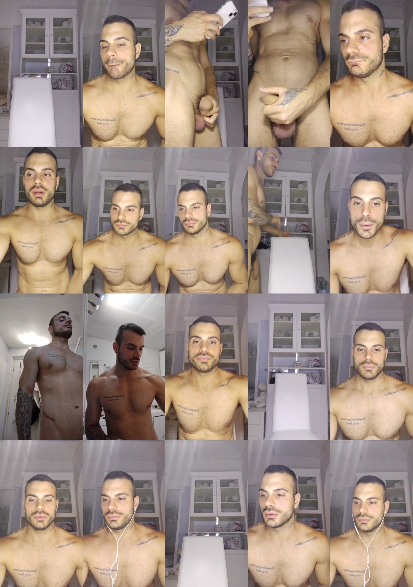 Viki84  27-06-2023