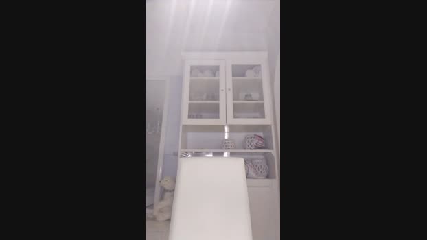 Viki84  27-06-2023