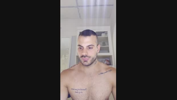 Viki84  28-06-2023
