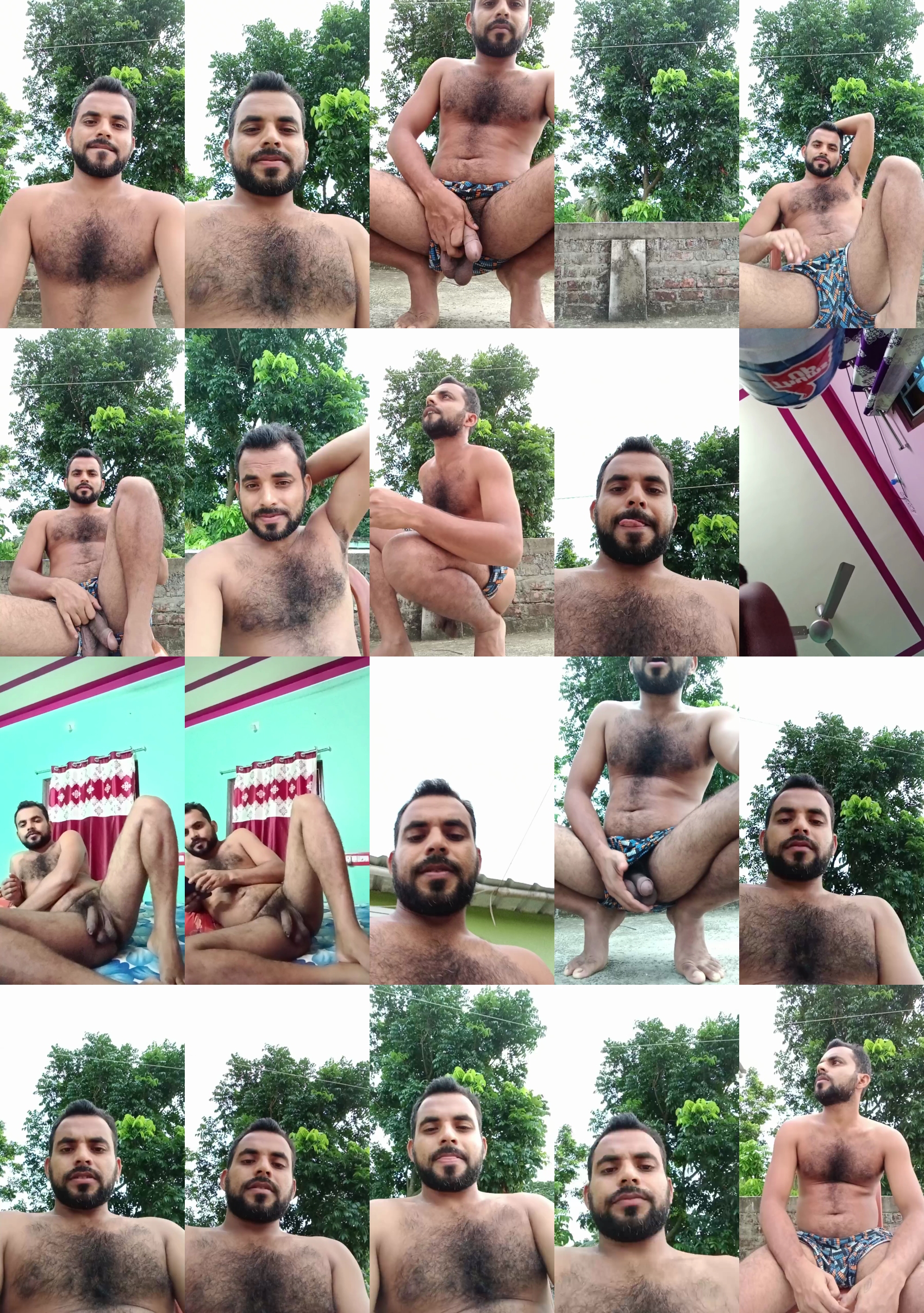 chiranjitho1  28-06-2023