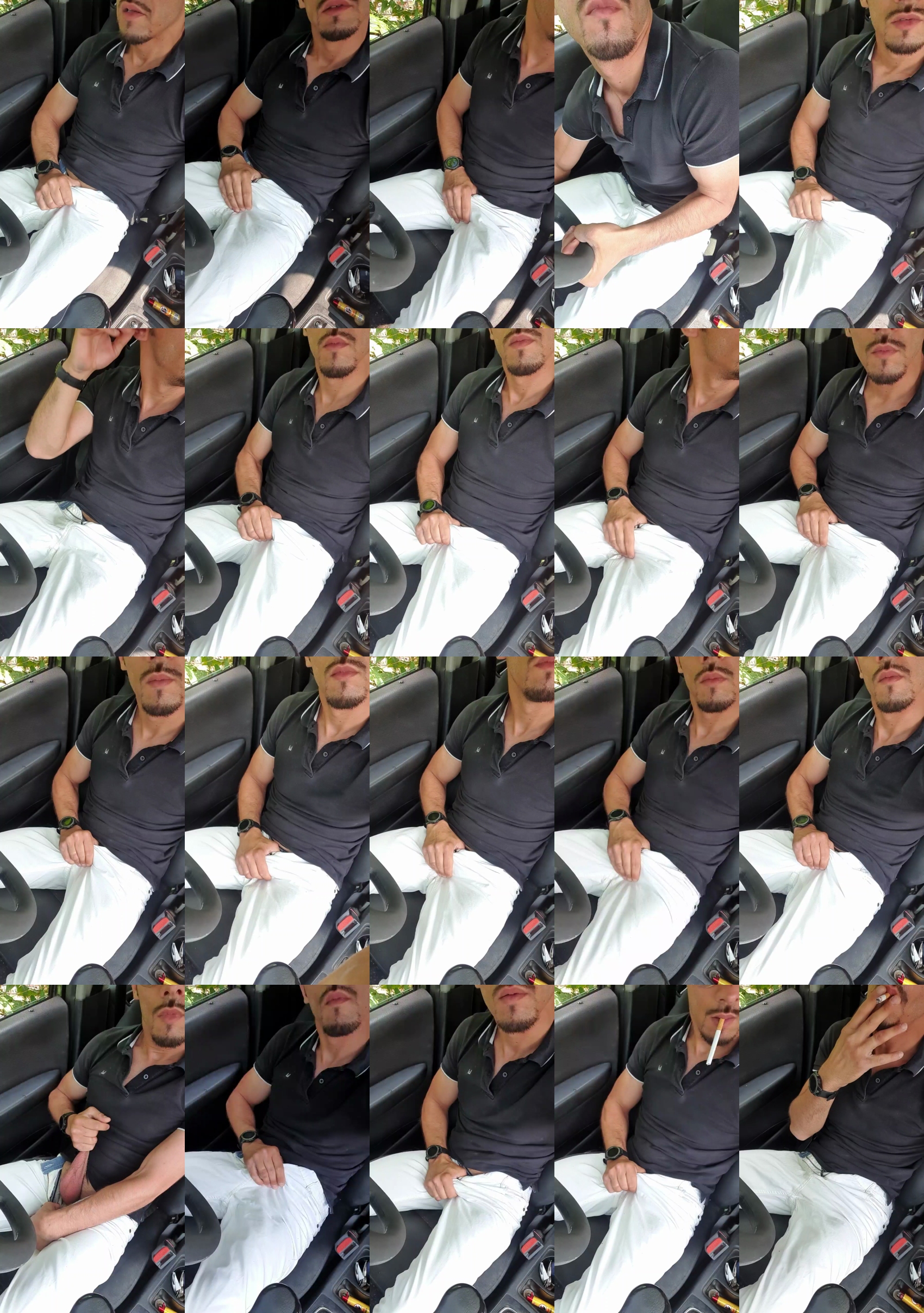 disableman  28-06-2023