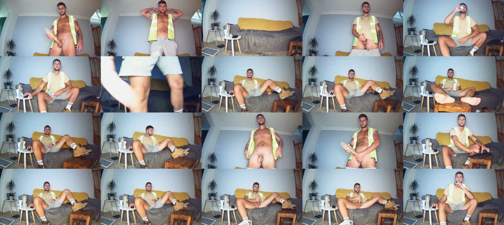 englishladxxx  27-06-2023