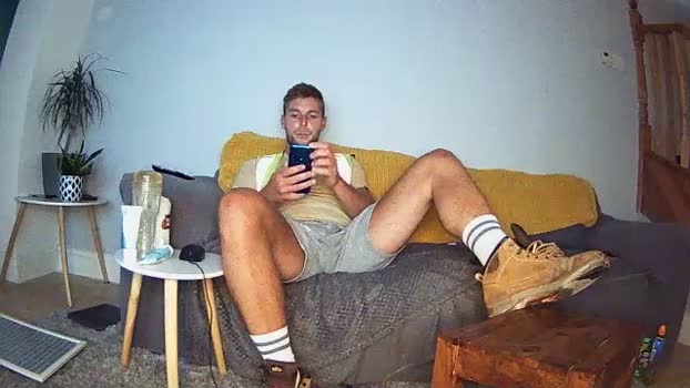 englishladxxx  27-06-2023