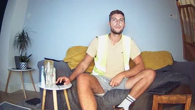 englishladxxx  27-06-2023