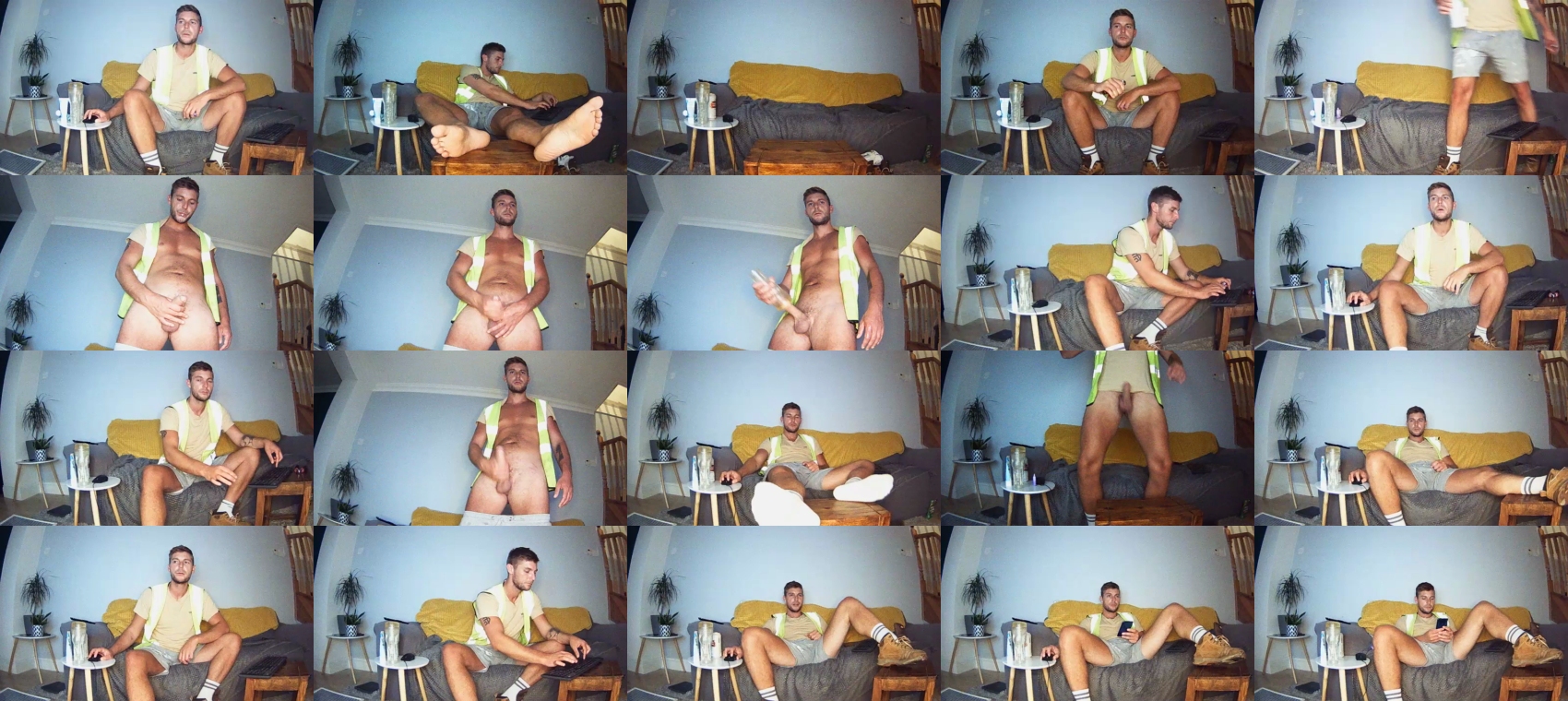 englishladxxx  27-06-2023