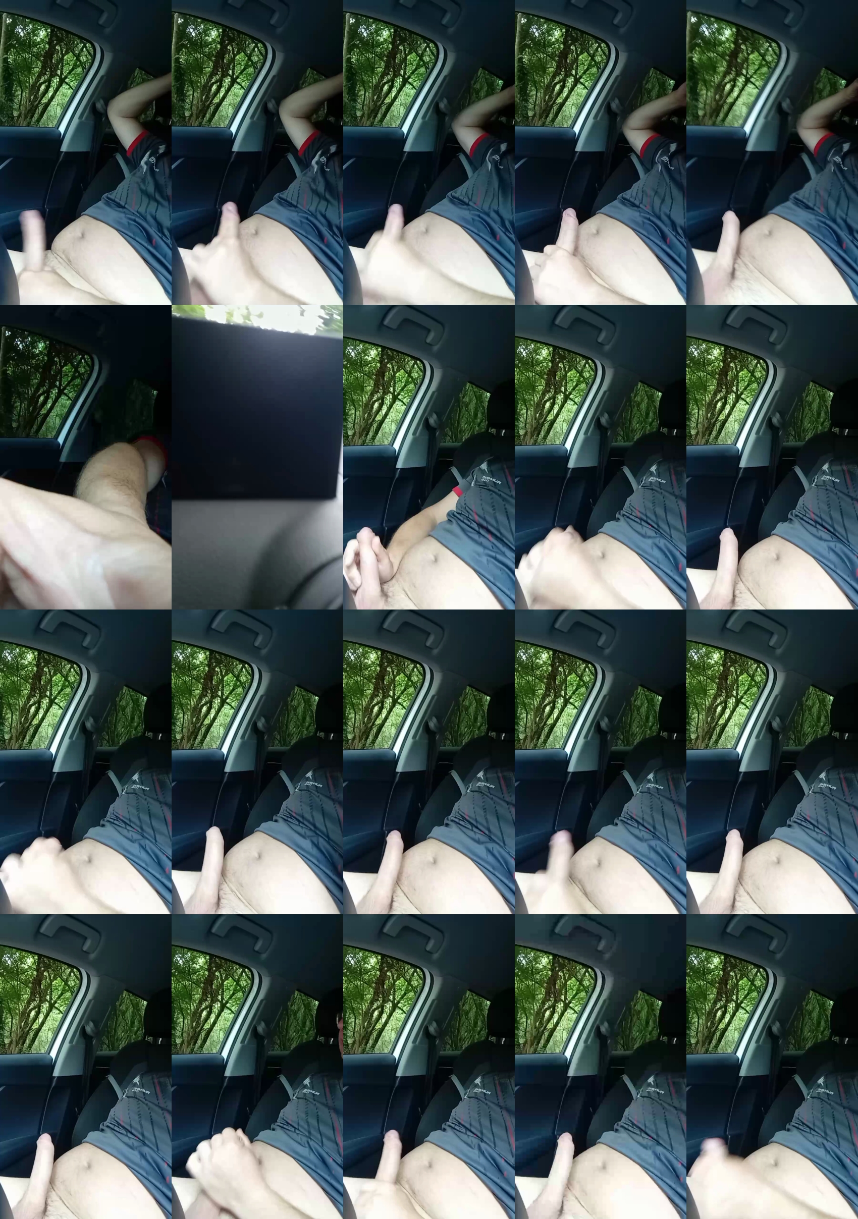eric293_xxx  28-06-2023