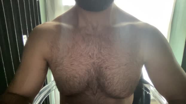 italianmars  28-06-2023