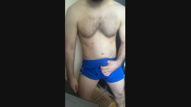 loris9993  28-06-2023