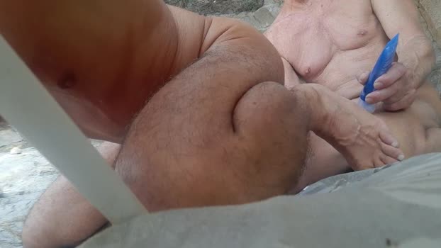 man4man83  28-06-2023
