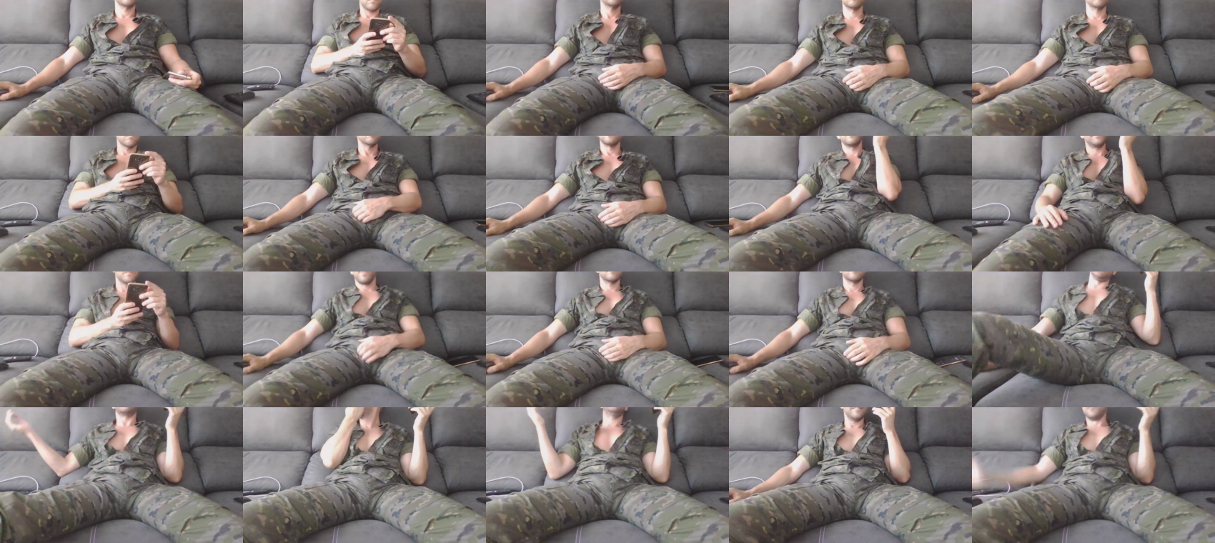 militar_guap  27-06-2023