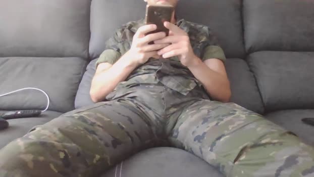 militar_guap  27-06-2023
