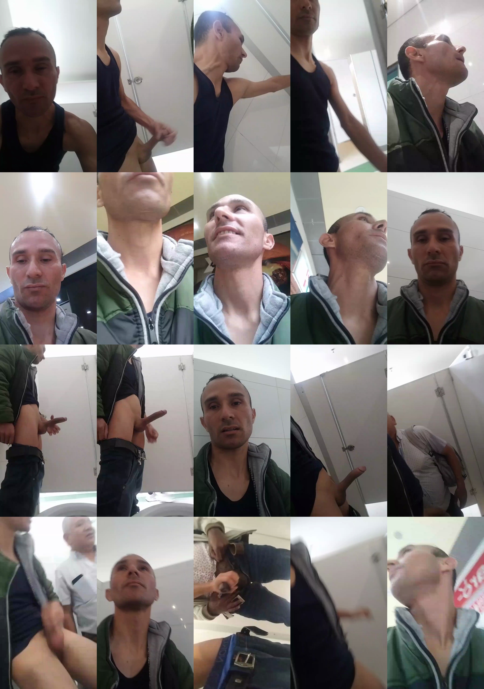 nacho20cmsexy  27-06-2023