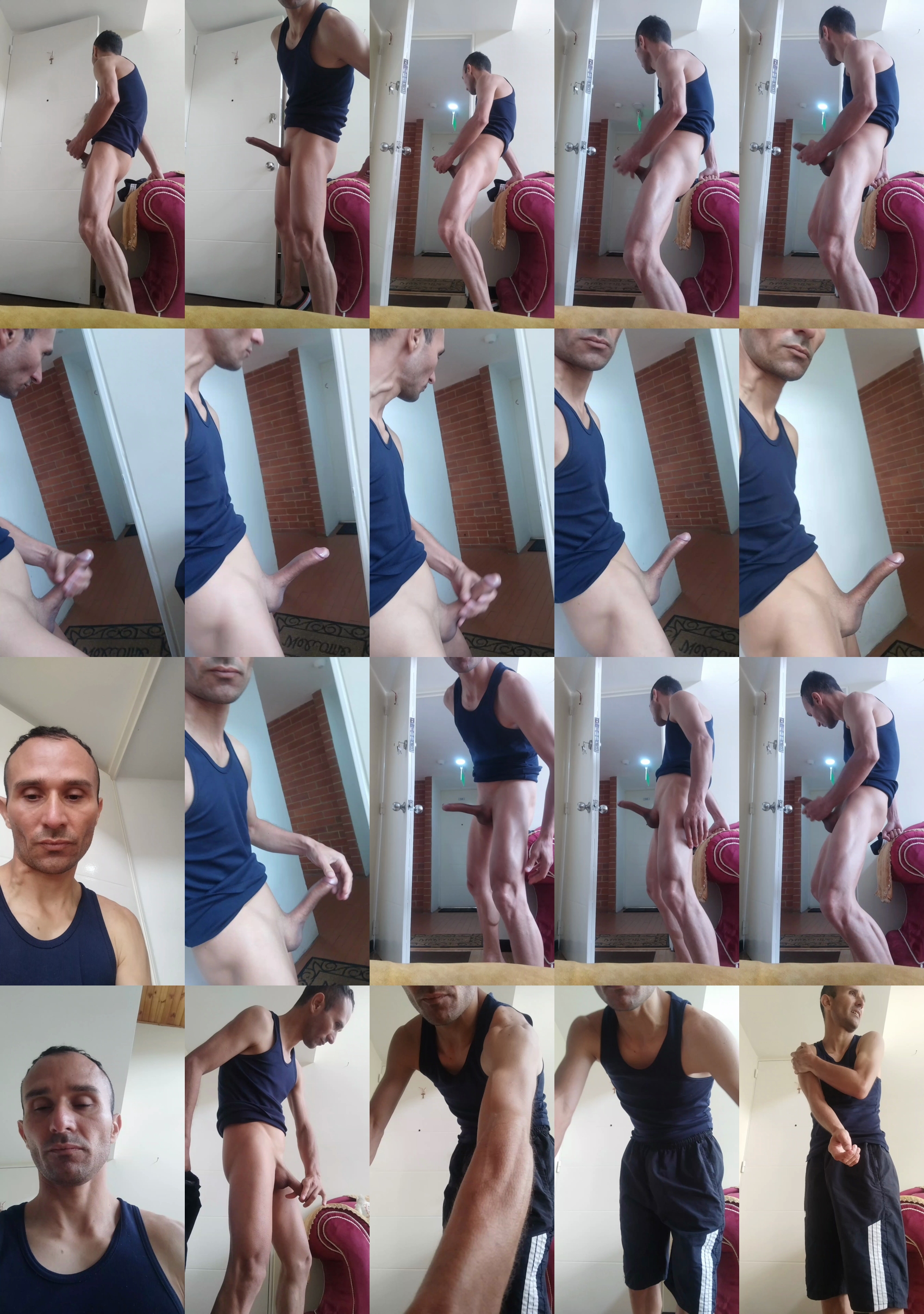 nacho20cmsexy  28-06-2023