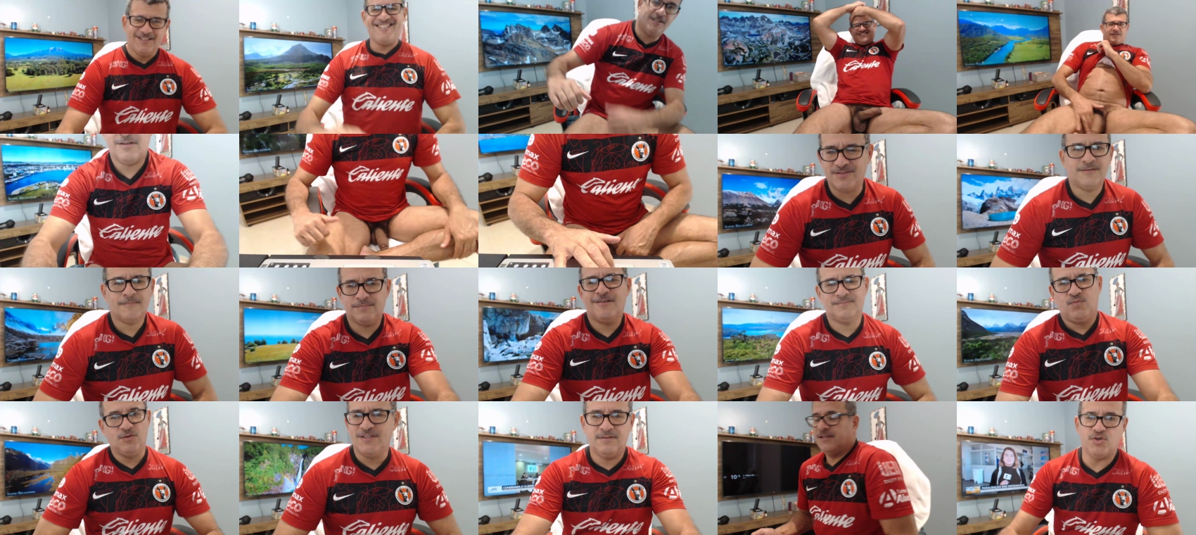 picudodf  28-06-2023