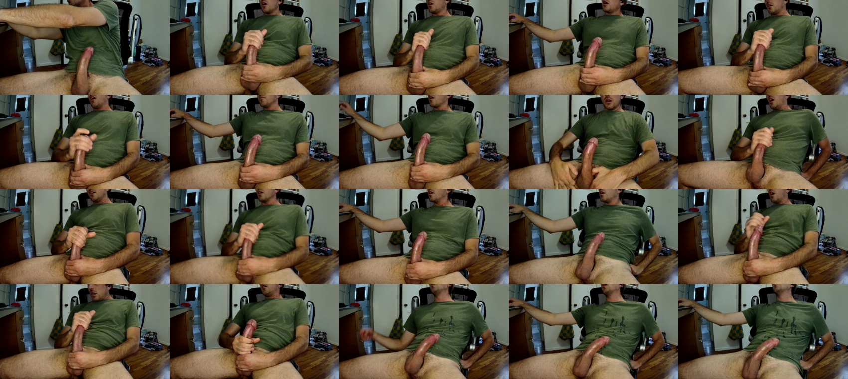 rob_penis  27-06-2023