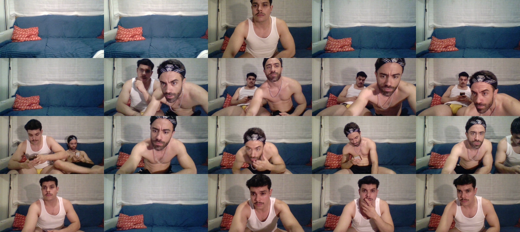 spanishcouple2  27-06-2023
