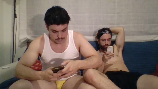 spanishcouple2  27-06-2023