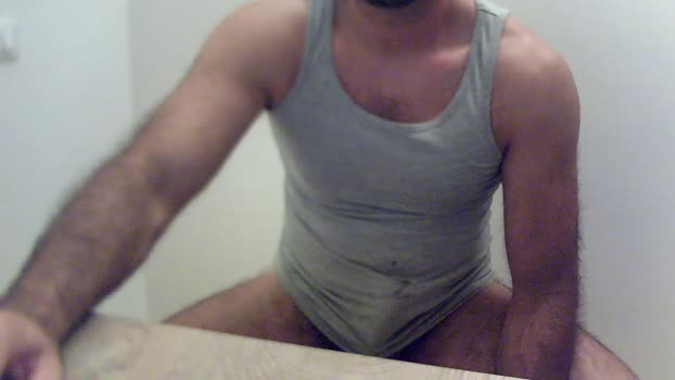virnam81  27-06-2023