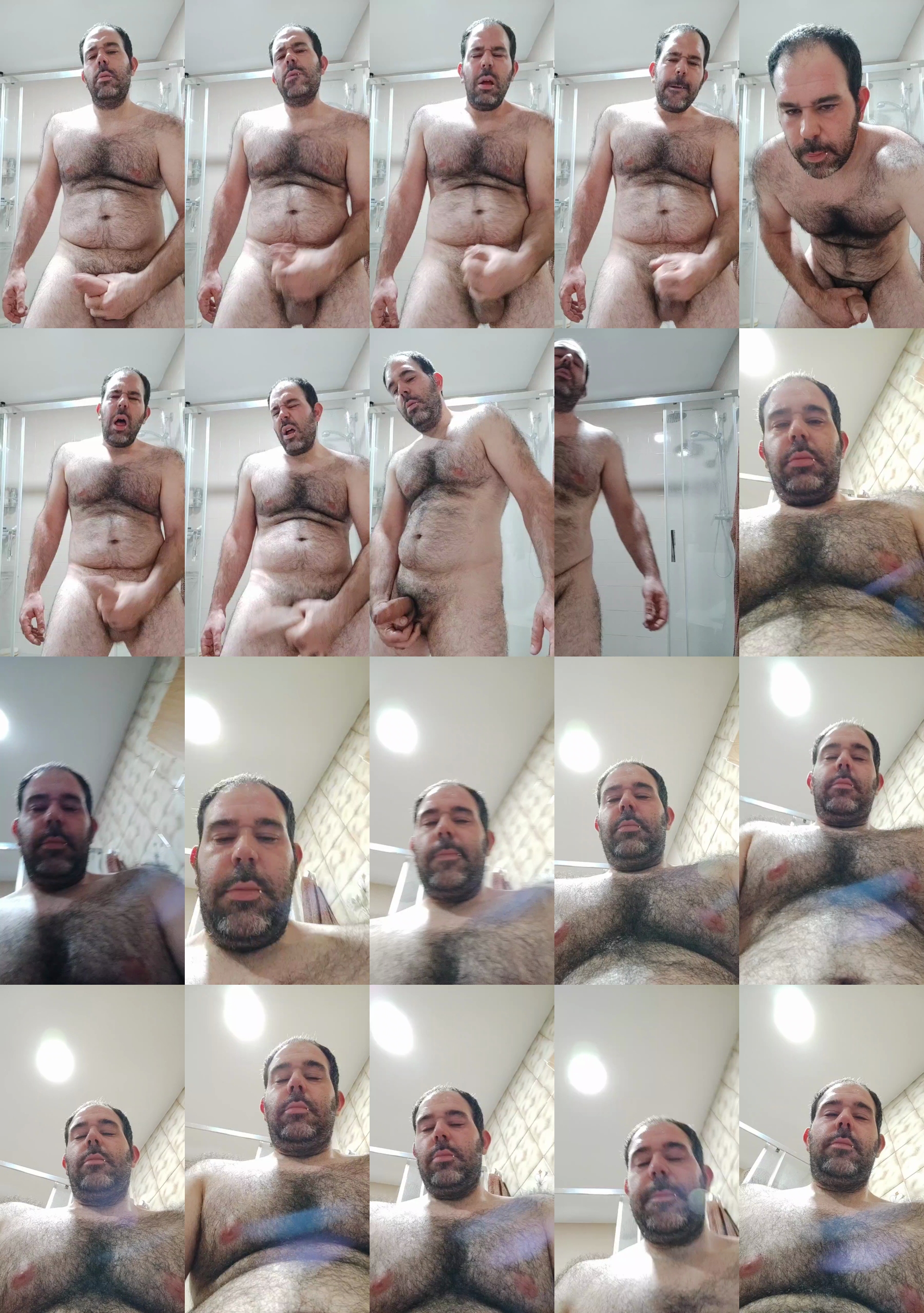 22cmBigCockMilk  28-06-2023