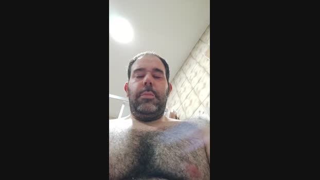 22cmBigCockMilk  28-06-2023