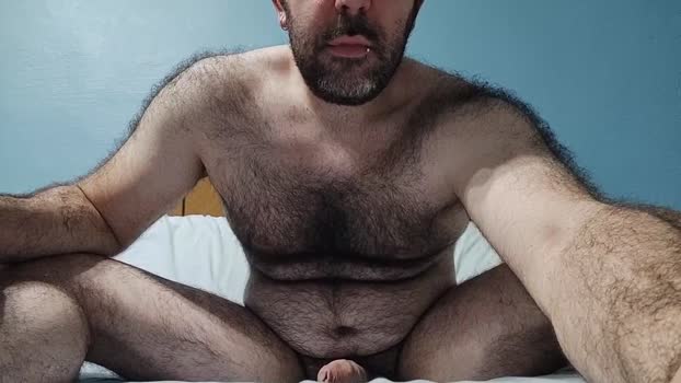 22cmBigCockMilk  28-06-2023