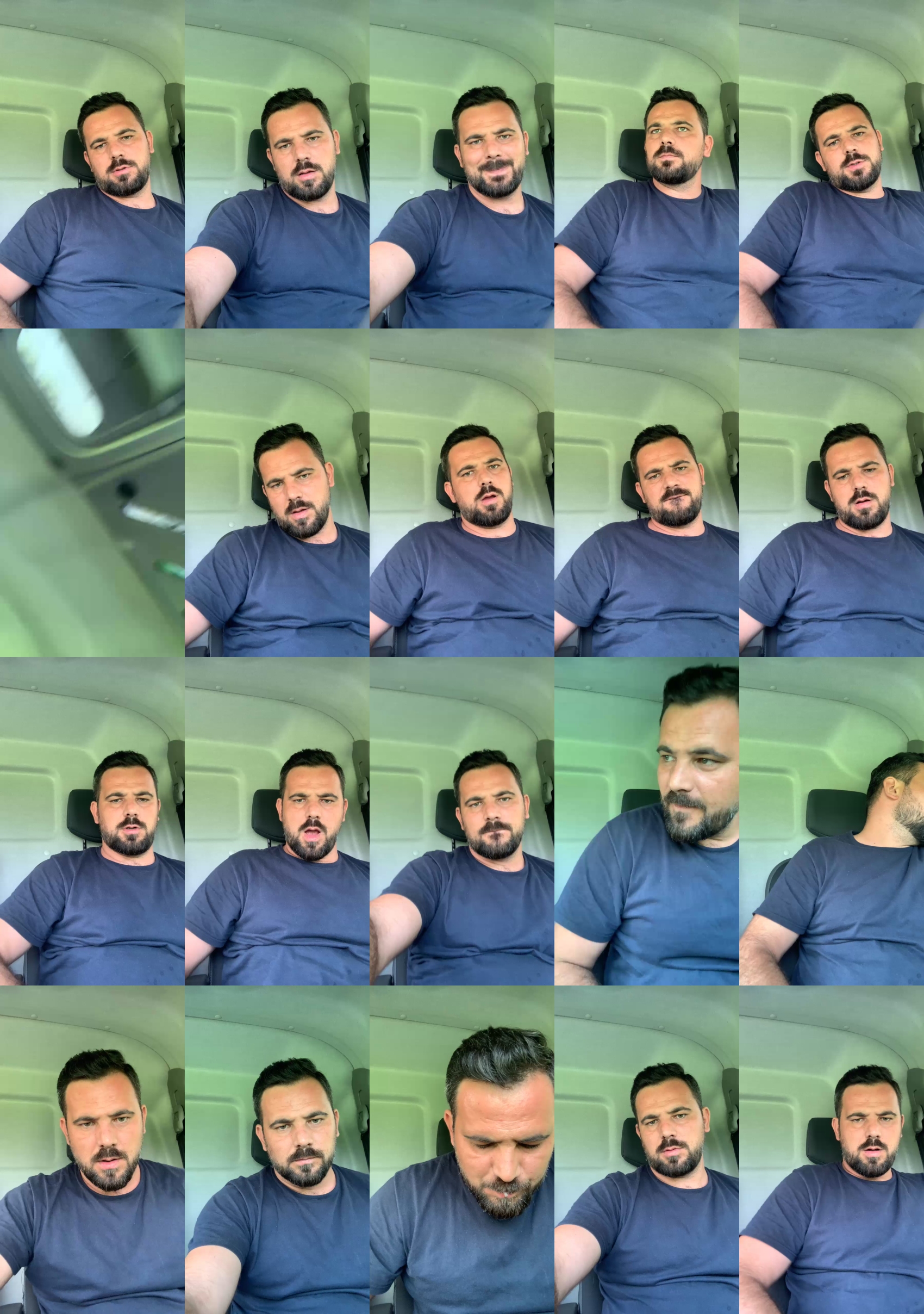 Edward_venezia  29-06-2023