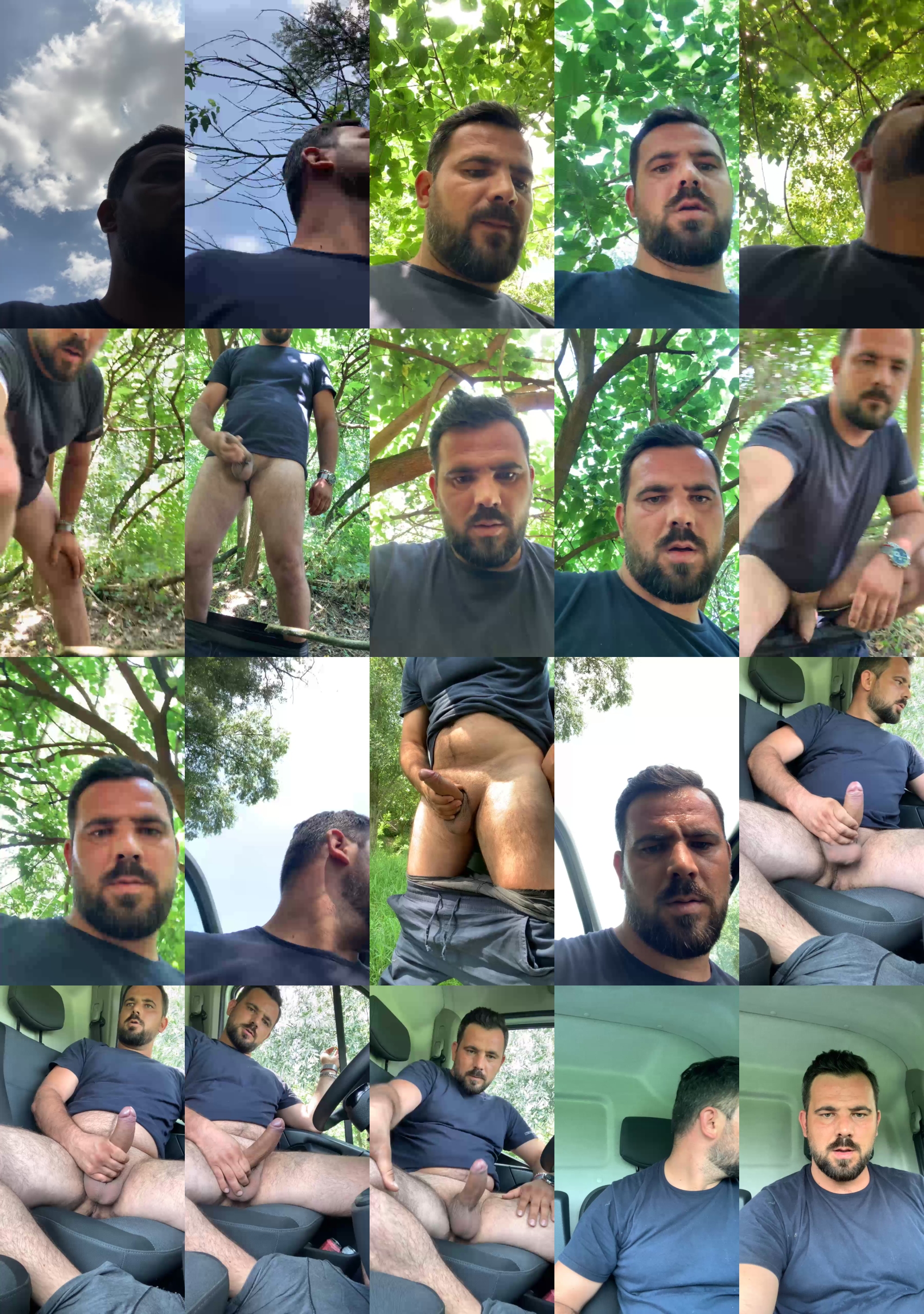 Edward_venezia  29-06-2023