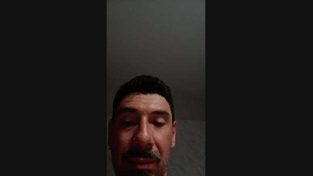 ILDIRETTOREX  28-06-2023