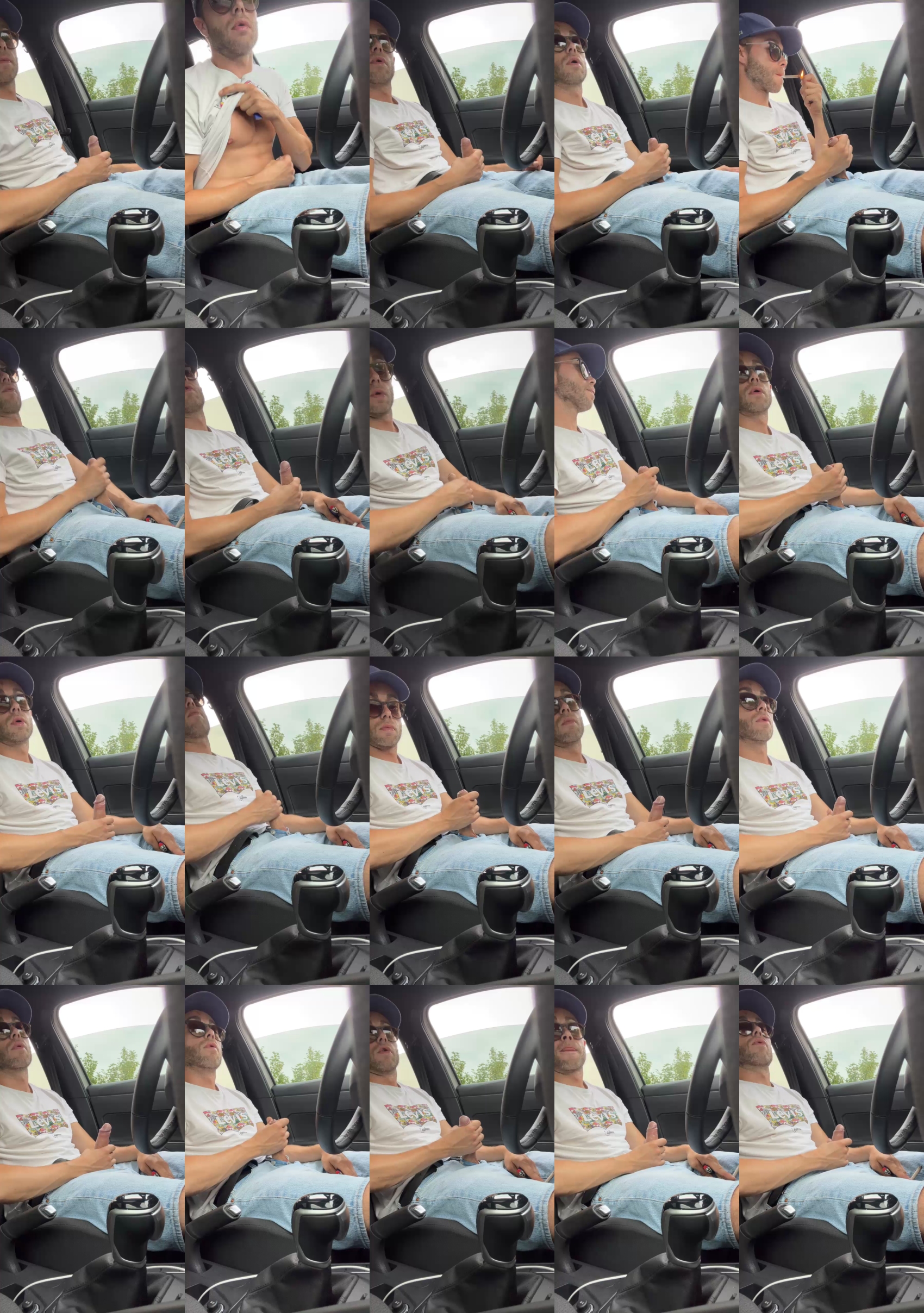Kalex951  28-06-2023
