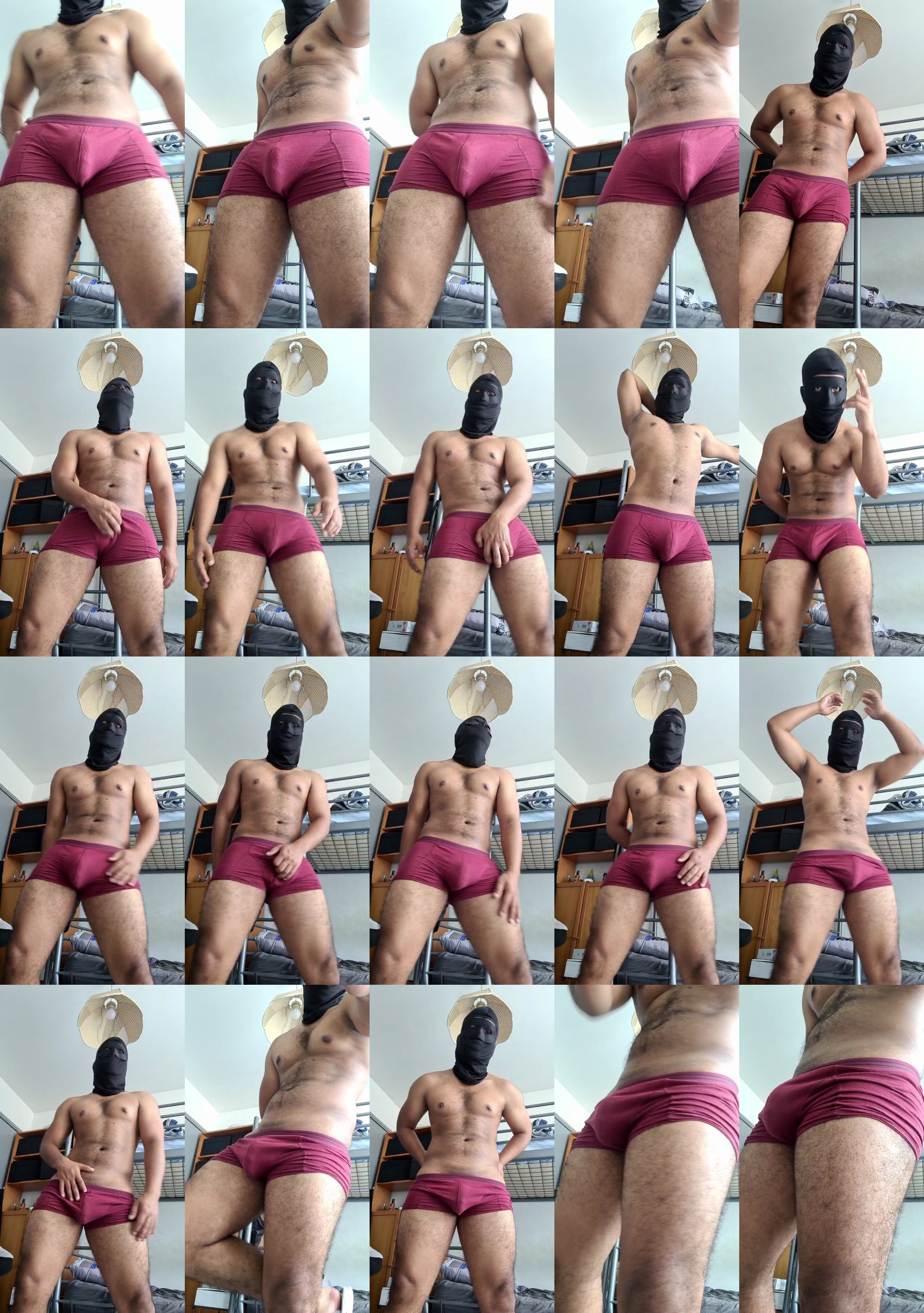 Morenito_sexy20  29-06-2023