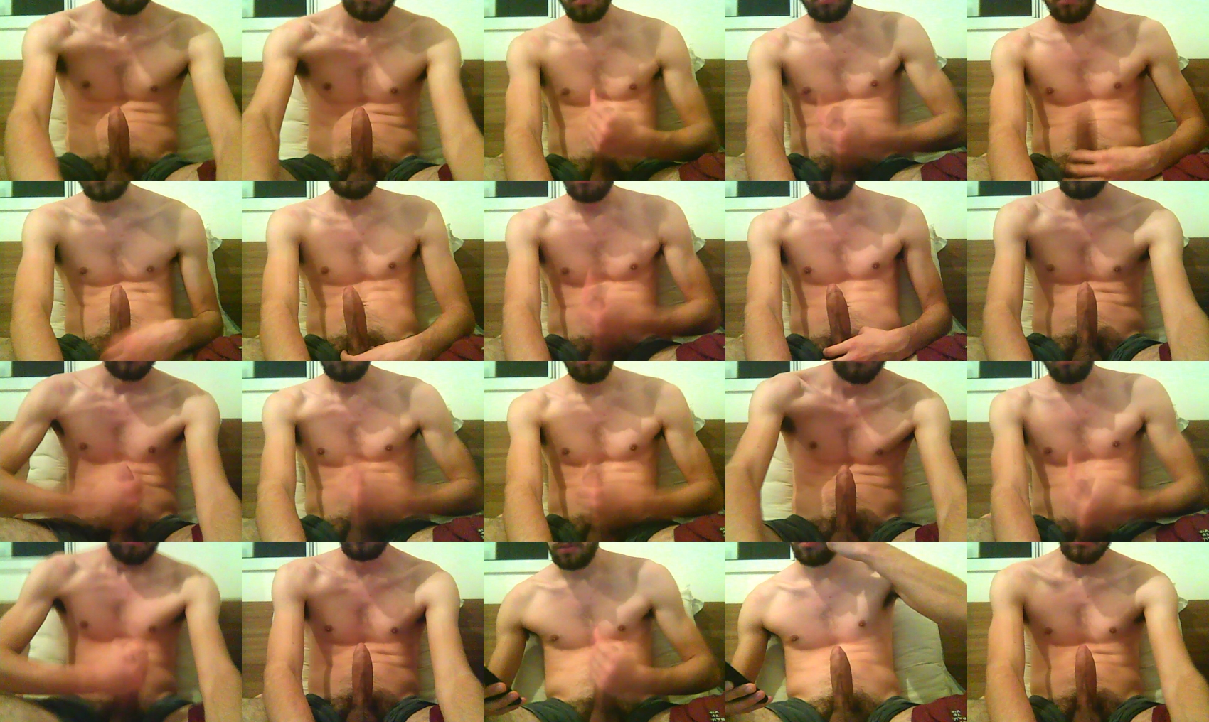 OnlyforCumBoy  28-06-2023