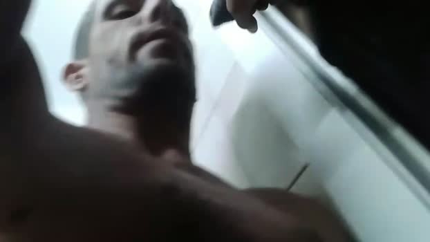 Pabloysebas  29-06-2023