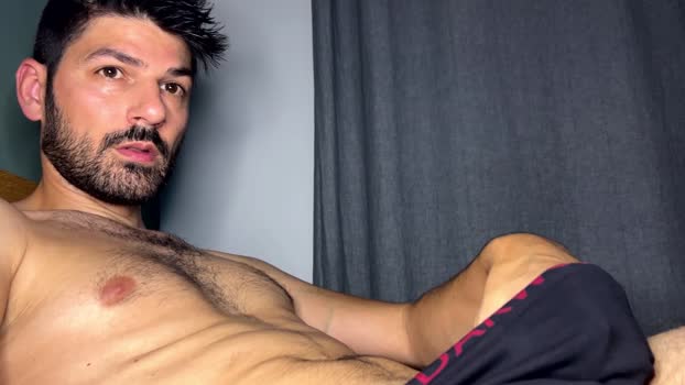 Sexxfriendch  28-06-2023