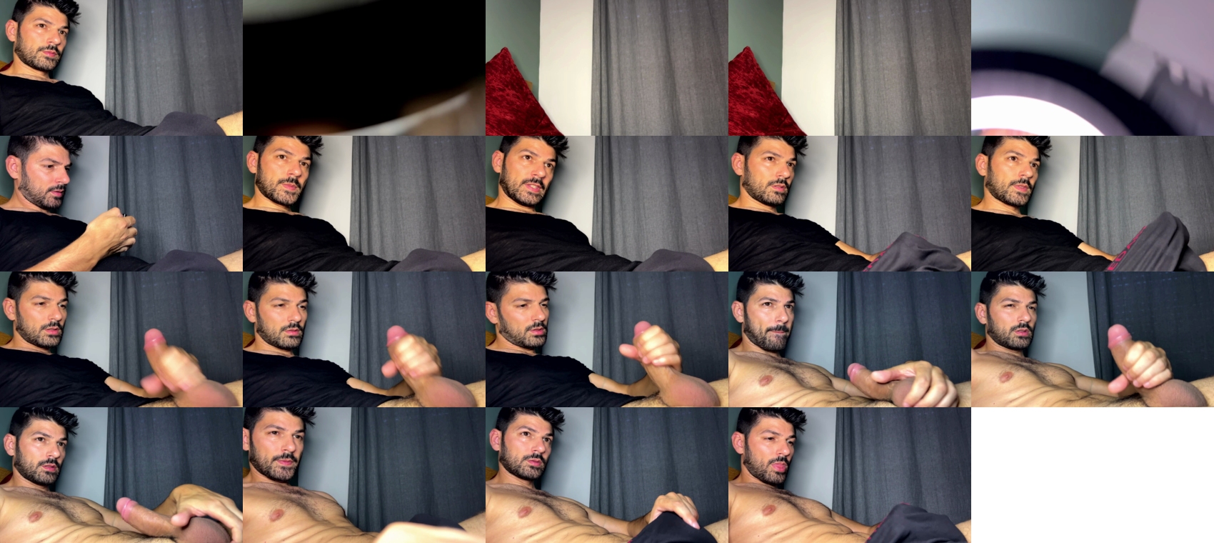 Sexxfriendch  29-06-2023