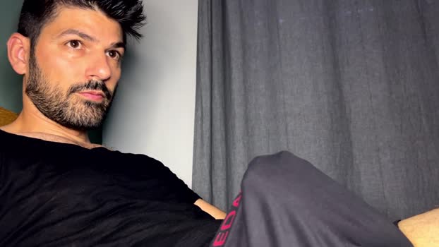 Sexxfriendch  29-06-2023