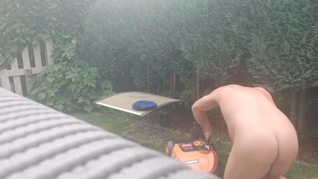 SpymeCGN  29-06-2023