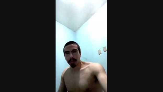 camilo_safado  28-06-2023