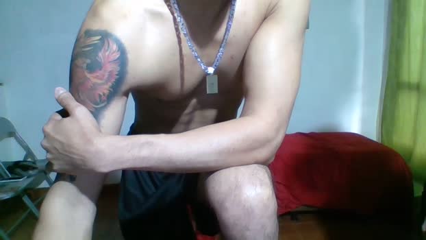 demon_hot_23cm  28-06-2023