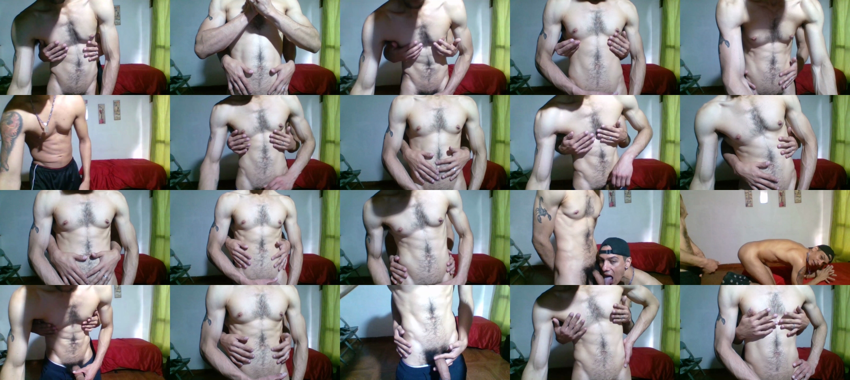 demon_hot_23cm  28-06-2023
