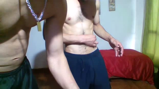 demon_hot_23cm  28-06-2023