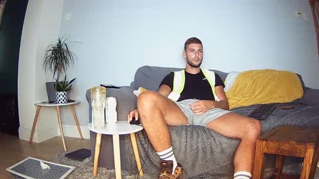 englishladxxx  28-06-2023