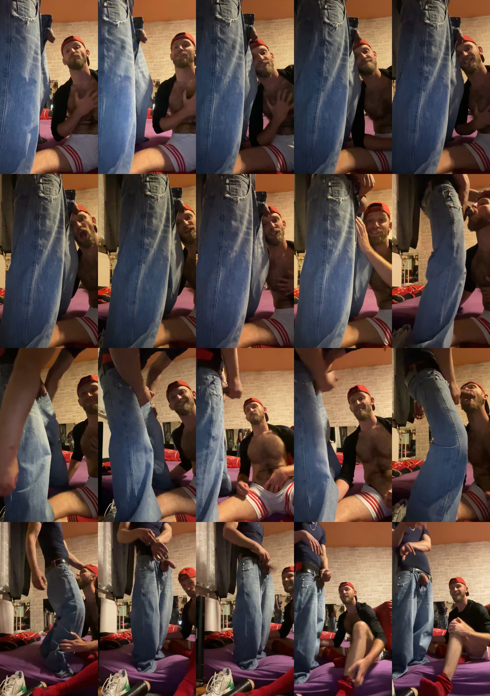 jeans_boy  28-06-2023